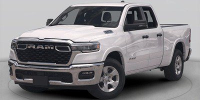 ram ram 1500 pickup 2025 1C6SRFBP7SN649755 image ram ram 1500 pickup 2025 1C6SRFBP7SN649755 image